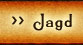 Die Jagd