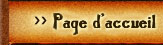 Page d'accueil