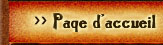 Page d'accueil