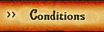 Conditions